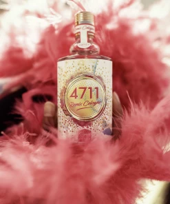 No. 4711 Remix 2021 Cologne Neroli, EdC 100 Ml 10 No. 4711 Remix 2021 Cologne Neroli, EdC 100 Ml -der Ankunftsshop MAM 7168936 SHOP IMAGE 1.4