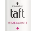 Schwarzkopf Taft Hitzeschutz-Spray