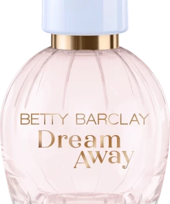 Betty Barclay Dream Away, EdT 20 Ml