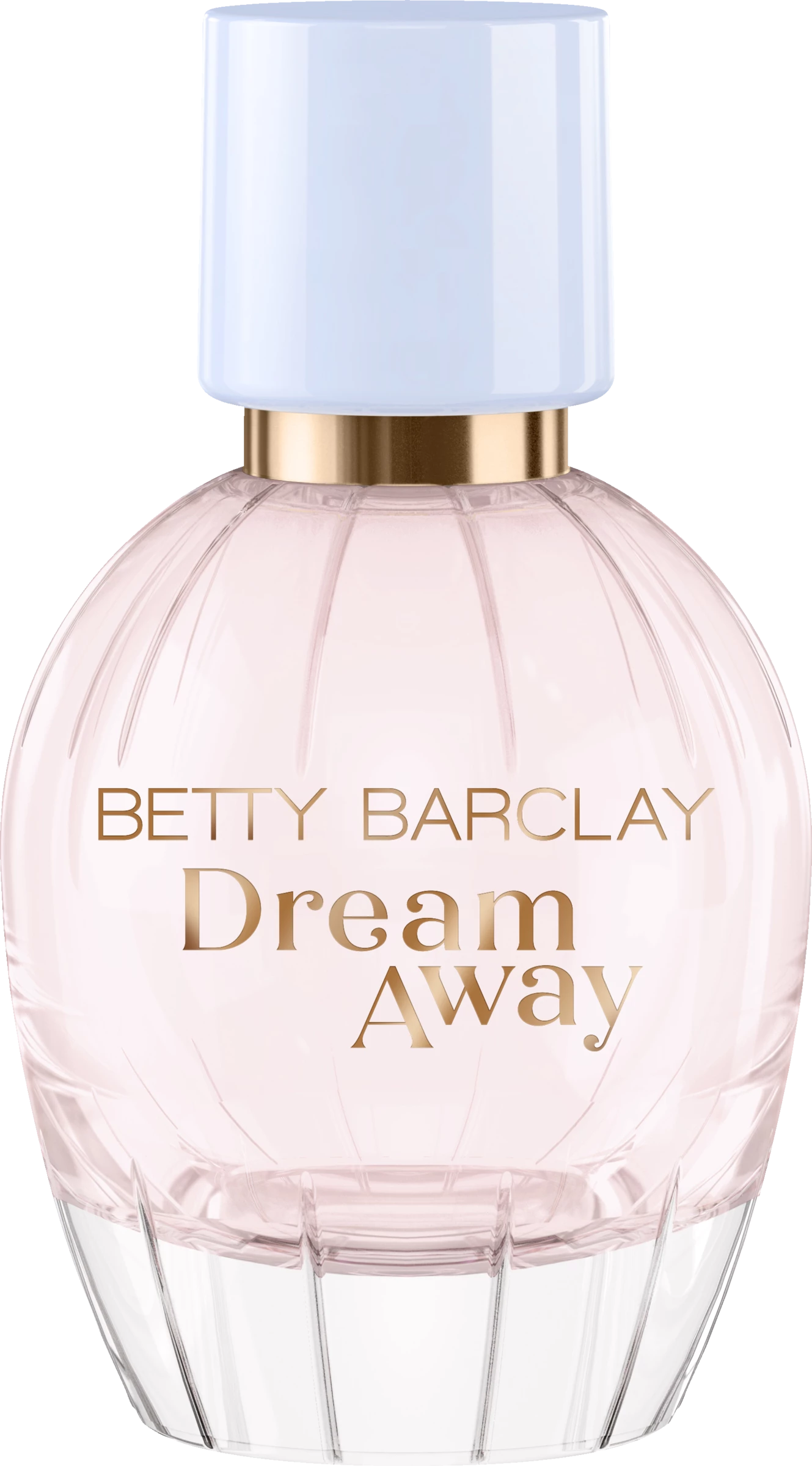 Betty Barclay Dream Away, EdT 20 Ml 1 Betty Barclay Dream Away, EdT 20 Ml