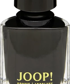 JOOP! Homme Absolute, EdP 40 Ml