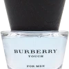 Burberry Touch For Men, EdT 30 Ml