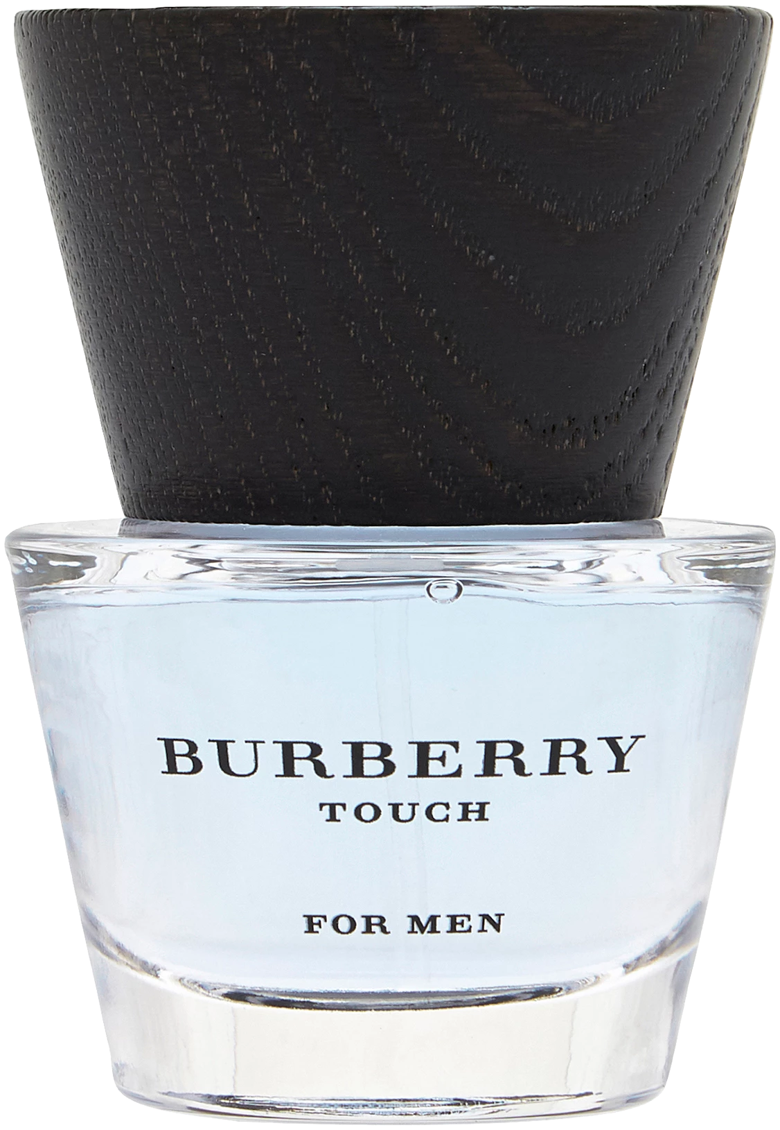 Burberry Touch For Men, EdT 30 Ml 1 Burberry Touch For Men, EdT 30 Ml