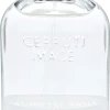 Cerruti Image Homme, EdT 100 Ml