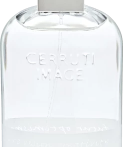 Cerruti Image Homme, EdT 100 Ml