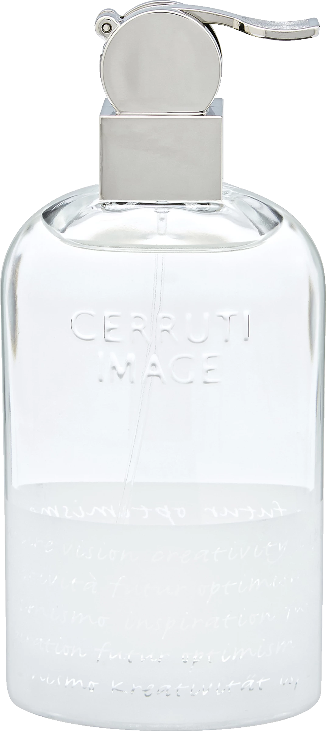 Cerruti Image Homme, EdT 100 Ml 1 Cerruti Image Homme, EdT 100 Ml
