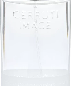 Cerruti Image Woman, EdT 75 Ml