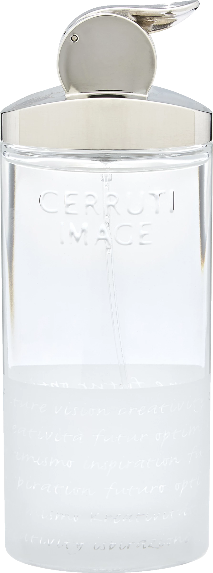 Cerruti Image Woman, EdT 75 Ml 1 Cerruti Image Woman, EdT 75 Ml