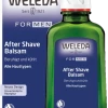 Weleda For Men After Shave Balsam