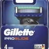 Gillette® ProGlide Rasierklingen