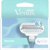 Gillette Venus Smooth Rasierklingen