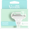 Gillette Venus Smooth Sensitive Rasierklingen
