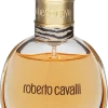 Roberto Cavalli, EdP 30 Ml