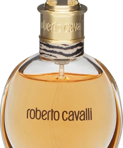 Roberto Cavalli, EdP 30 Ml