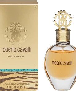 Roberto Cavalli, EdP 30 Ml -der Ankunftsshop MAM 7248768 SHOP IMAGE 1.4