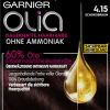 Garnier Olia Dauerhafte Haarfarbe 4.15 Schokobraun