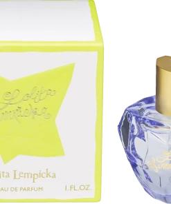 Lolita Lempicka, EdP 30 Ml -der Ankunftsshop MAM 7304427 SHOP IMAGE 1.4