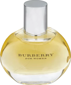 Burberry For Women, EdP 30 Ml