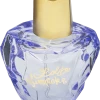 Lolita Lempicka, EdP 30 Ml
