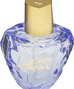 Lolita Lempicka, EdP 30 Ml