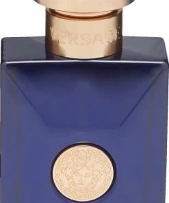 Versace Pour Homme Dylan Blue, EdT 30 Ml