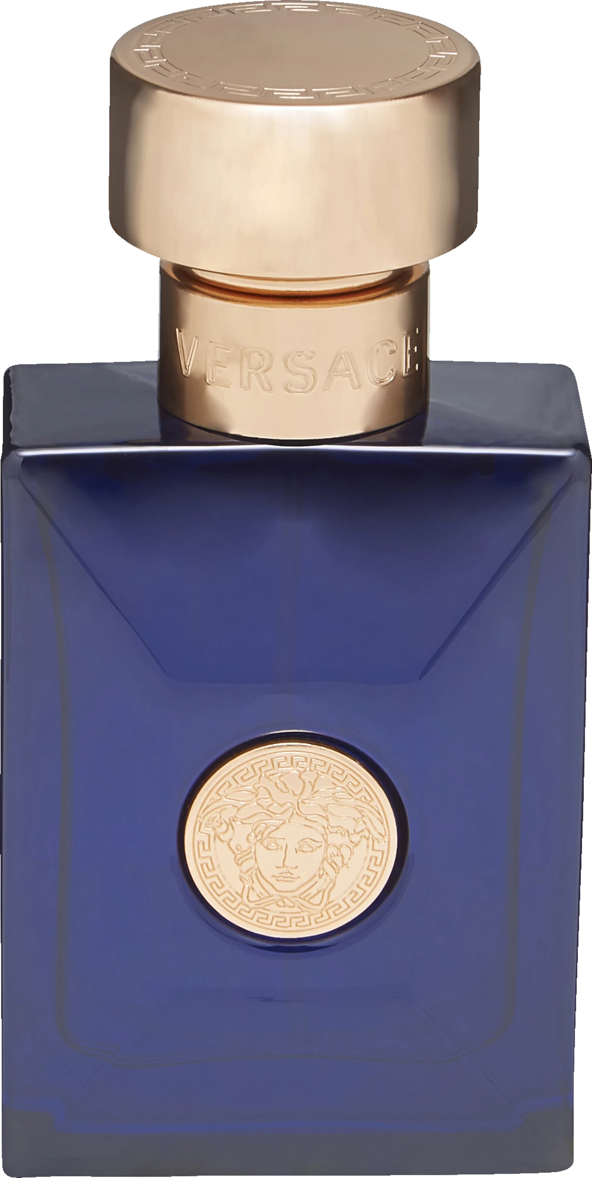 Versace Pour Homme Dylan Blue, EdT 30 Ml 1 Versace Pour Homme Dylan Blue, EdT 30 Ml