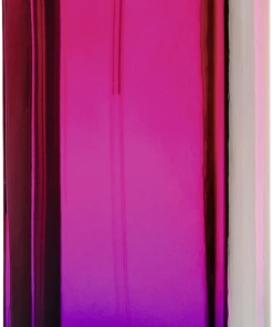 Bench Urban Original 2 For Her, EdT 50 Ml