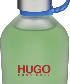 Hugo Boss Now, EdT 75 Ml