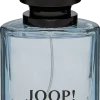 JOOP! Homme Ice, EdT 40 Ml