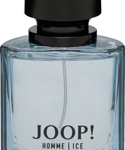 JOOP! Homme Ice, EdT 40 Ml