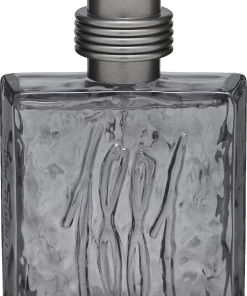 Cerruti 1881 Black, EdT 100 Ml