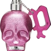Police To Be Sweet Girl, EdP 40 Ml
