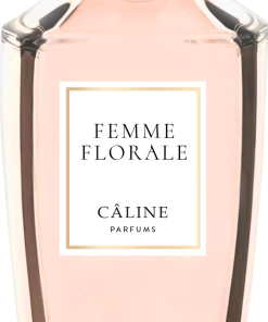 Câline Femme Florale, EdP 60ml