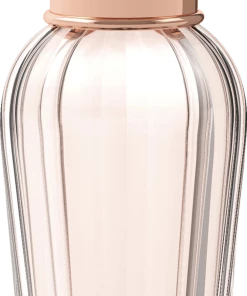 Judith Williams Beautiful, EdP 30 Ml