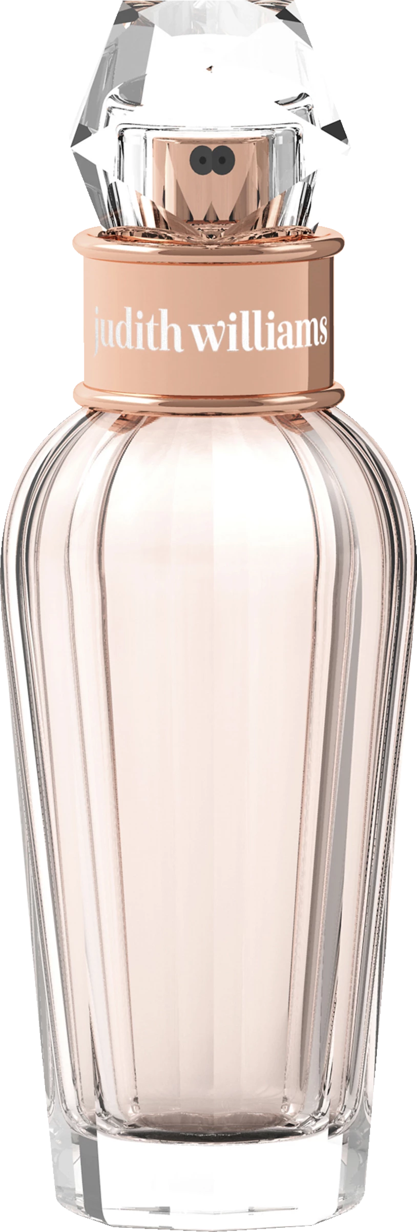 Judith Williams Beautiful, EdP 30 Ml 1 Judith Williams Beautiful, EdP 30 Ml