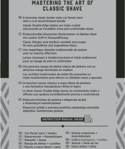 der Ankunftsshop -der Ankunftsshop MAM 7369188 SHOP IMAGE 1.4