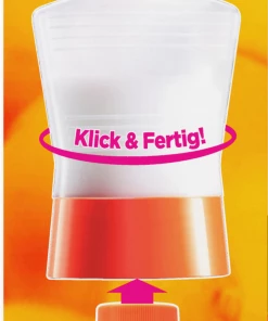 Garnier Movida Intensiv-Tönung 40 Dunkle Kirsche -der Ankunftsshop MAM 7372688 SHOP IMAGE 1.4