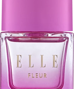 ELLE Fleur, EdP 30 Ml