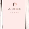Aigner Début, EdP 50 Ml