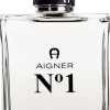 Aigner N°1 Pour Homme, EdT 50 Ml