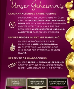 Poly Palette Intensiv Creme Coloration 878 Mahagoni -der Ankunftsshop MAM 7397825 SHOP IMAGE 2.0