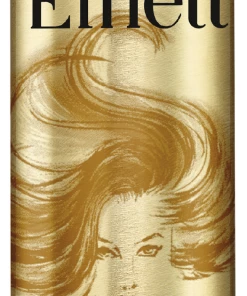 L’Oréal Paris Elnett Haarspray Duftneutral Starker Halt