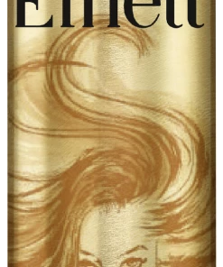 L’Oréal Paris Elnett Ultra-Feines Haarspray Purer Glanz Starker Halt