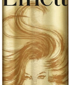 L’Oréal Paris Elnett Ultra-Feines Haarspray Extra Starker Halt