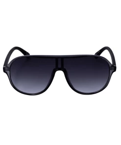 Accessories Sportliche Sonnenbrille Aus Recyceltem Kunststoff