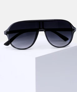 Accessories Sportliche Sonnenbrille Aus Recyceltem Kunststoff 7 Accessories Sportliche Sonnenbrille Aus Recyceltem Kunststoff -der Ankunftsshop MAM 7402544 SHOP IMAGE 1.4