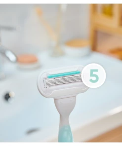 der Ankunftsshop -der Ankunftsshop MAM 7418091 SHOP IMAGE 2.0