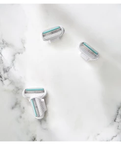 Gillette Venus Smooth Sensitive Rasierklingen -der Ankunftsshop MAM 7419965 SHOP IMAGE 2.0