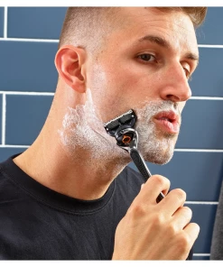 Gillette® ProGlide Rasierklingen -der Ankunftsshop MAM 7420080 SHOP IMAGE 2.0