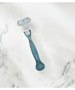 Gillette Venus Rasierer Smooth Mit 2 Klingen 9 Gillette Venus Rasierer Smooth Mit 2 Klingen -der Ankunftsshop MAM 7420269 SHOP IMAGE 2.0